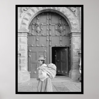 Affiches portfolio de photos IV #9