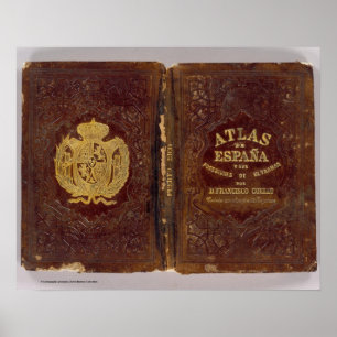 AFFICHES PORTO RICO 2