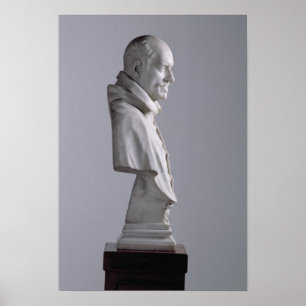 Affiches Portrait d'Alessandro