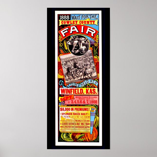 Affiches Poster-Carnaval Art-11 (Devant)