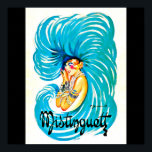 Affiches Poster-Classic/Vintage-Charles Gesmar 17<br><div class="desc">de Charles Gesmar</div>