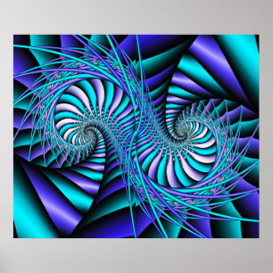 Affiches Poster/Impression : Dream Awake