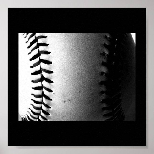 Affiches Poster-Sports/Jeux-25 (Devant)