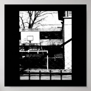 Affiches Poster-Sports/Jeux-37