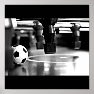 Affiches Poster-Sports/Jeux-63