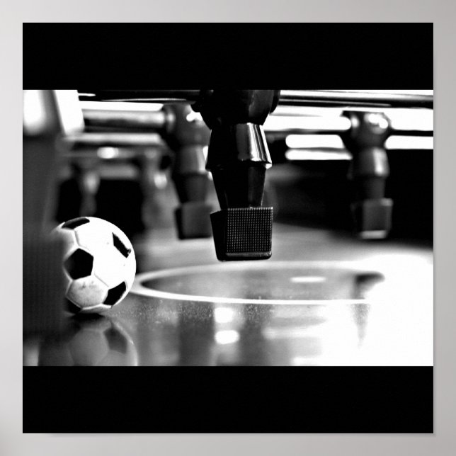 Affiches Poster-Sports/Jeux-63 (Devant)