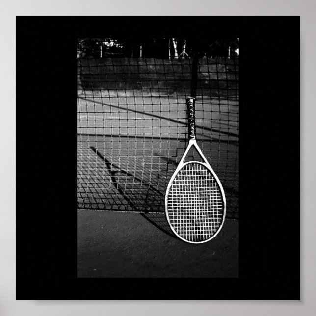 Affiches Poster-Sports/Jeux-8 (Devant)