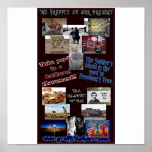 Affiches postérifinal2