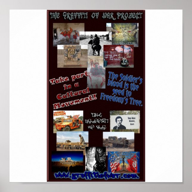 Affiches postérifinal2 (Devant)