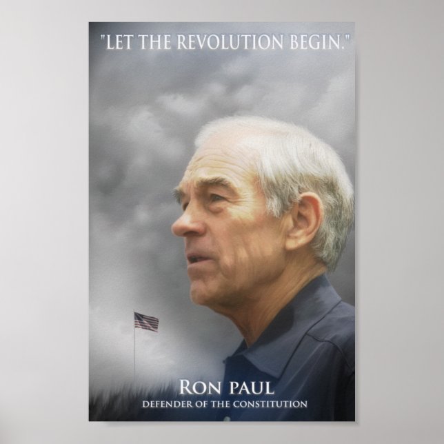 Affiches POSTERp (Devant)