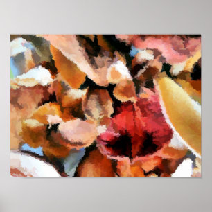 AFFICHES POT-POURRI