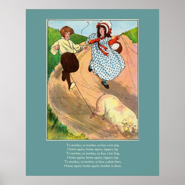 Affiches Pour commercialiser, commercialiser, acheter un co (Devant)