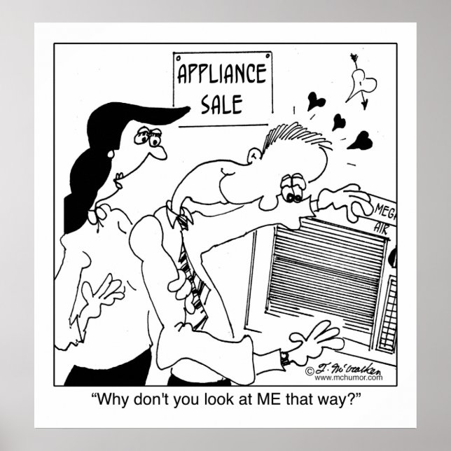 Affiches Pourquoi ne me regardes-tu pas comme ça ? (Devant)