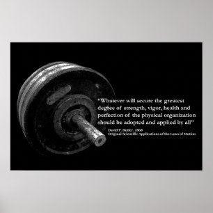 Affiches Pourquoi train ?