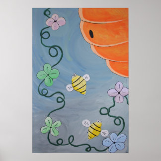 Affiches Pourquoi Voyager Loin ?