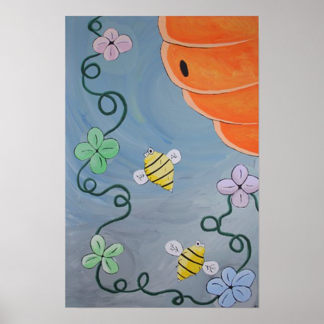 Affiches Pourquoi Voyager Loin ? (Devant)