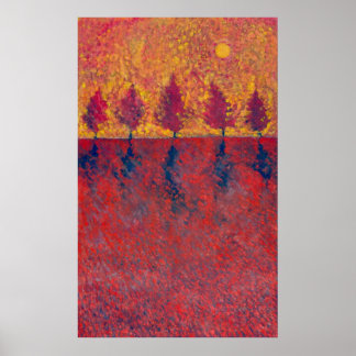 Affiches Pourtant, Un Peu De Lumière