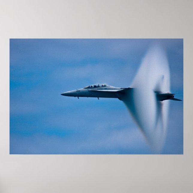 Affiches Poussage De L'Enveloppe (Devant)