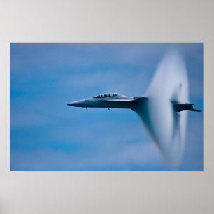 Affiches Poussée de l'enveloppe