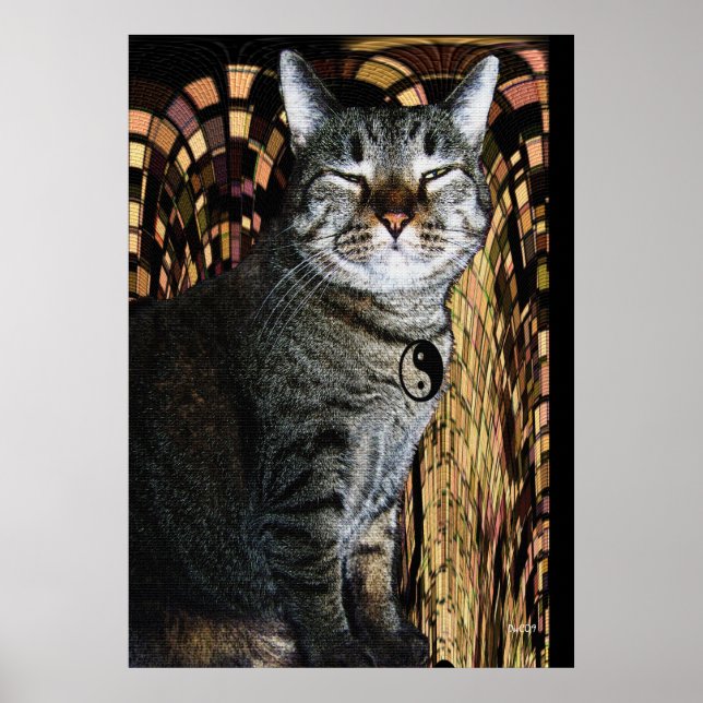 Affiches Pouvoir de persuasion (Devant)