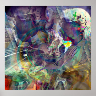 Affiches Pratique en matière de piano