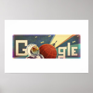 Affiches première inspection11 h