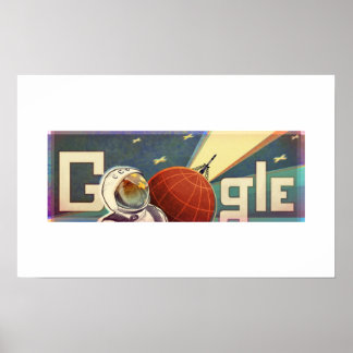 Affiches première inspection11 h