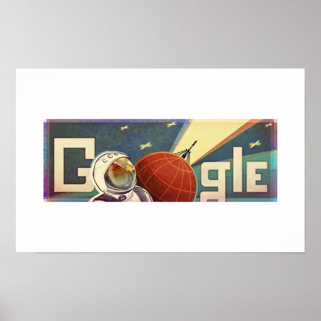 Affiches première inspection11 h (Devant)