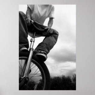 Affiches Préparez-vous pour Uni