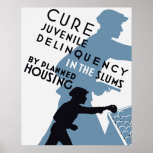 Affiches Prévu logeant l'affiche