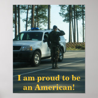 Affiches Pride patriotique1