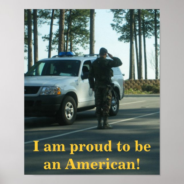 Affiches Pride patriotique1 (Devant)