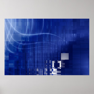 Affiches Primaires structurelles (fonction)