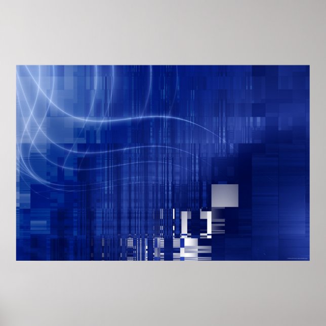 Affiches Primaires structurelles (fonction) (Devant)