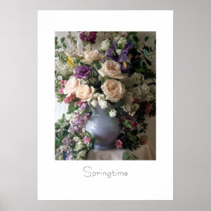 Affiches Printemps