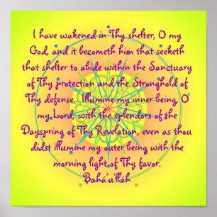 Affiches PrintempsJour5