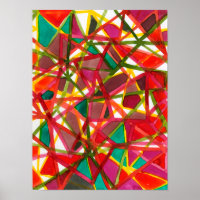 Prismatique II