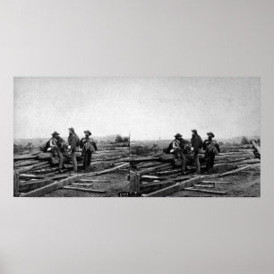 Affiches Prisonniers rebelles