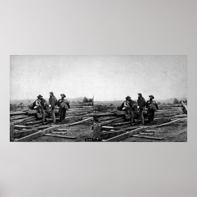 Affiches Prisonniers rebelles (Devant)