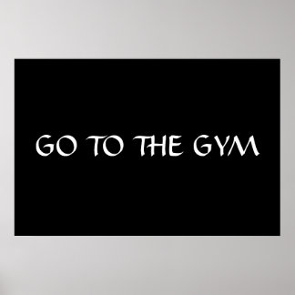 Affiches problèmes ?