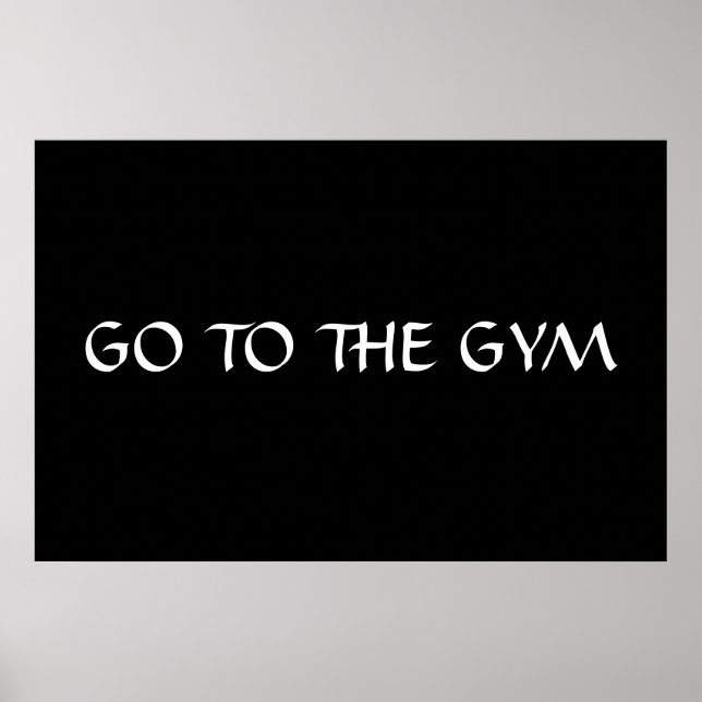 Affiches problèmes ? (Devant)