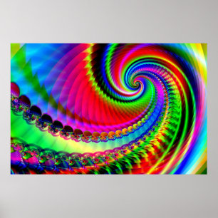 Affiches "Procardia"