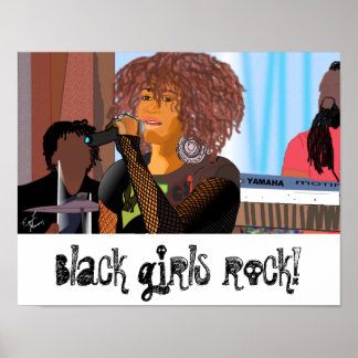 Affiches Produits suggérés