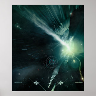 Affiches progressif