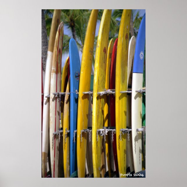 Affiches Promenade (Devant)
