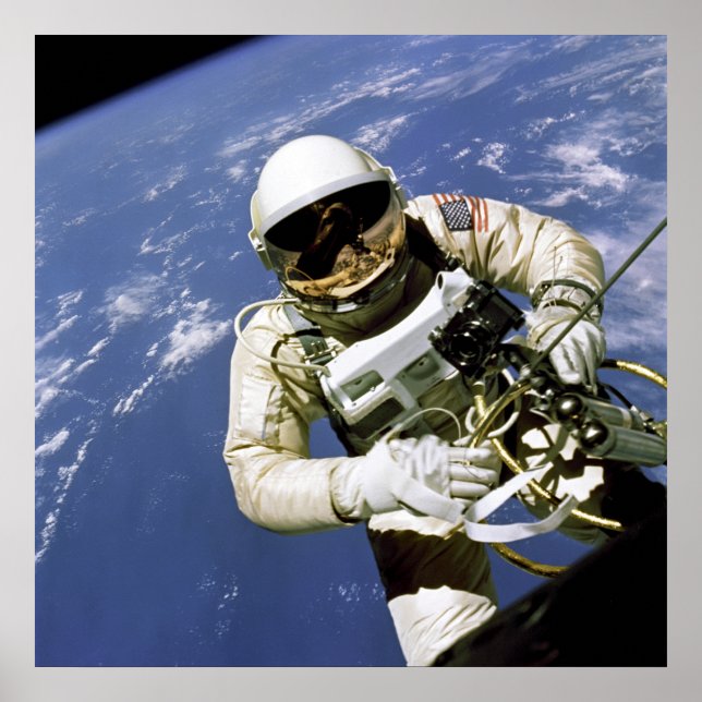 Affiches Promenade (Devant)