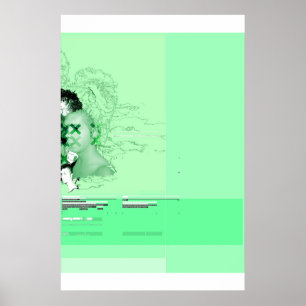 Affiches Promo de Defunc