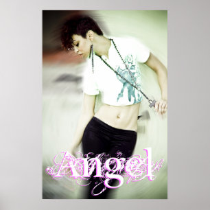 Affiches Providentiel