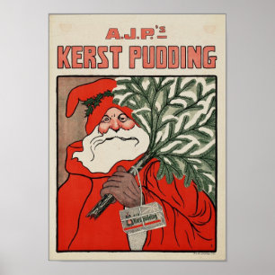 Affiches Publicité vintage