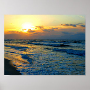 Affiches Quand je me réveille